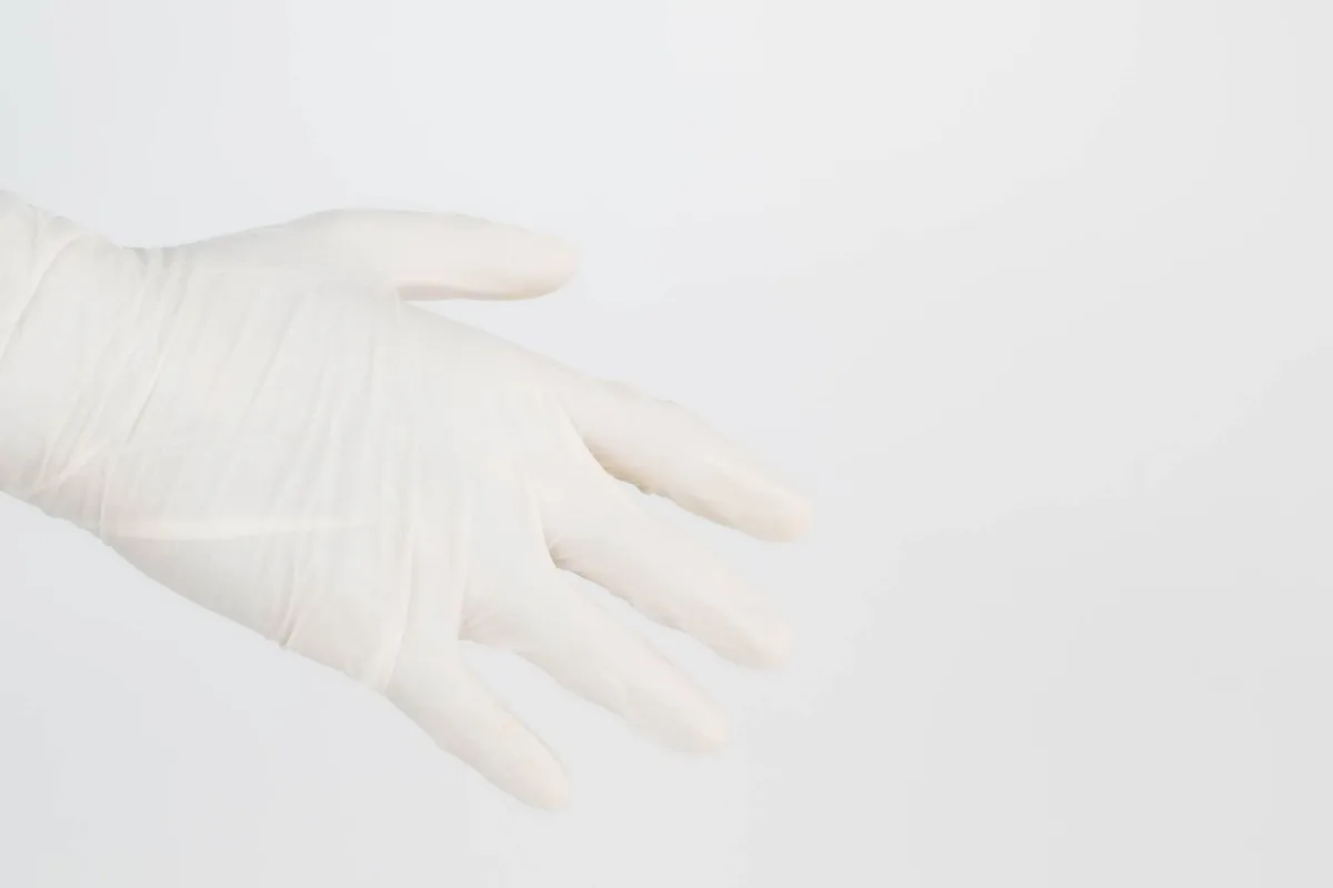 Human Feces & Urine Cleanup in Ridglea Hills, Fort Worth, TX